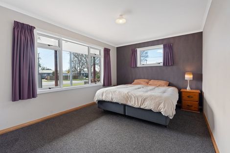 Photo of property in 13 North Street, Feilding, 4702