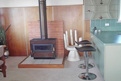 Photo of property in 19 Greta Street, South Hill, Oamaru, 9400