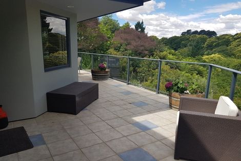 Photo of property in 60a Southsea Crescent, Silverdale, Hamilton, 3216