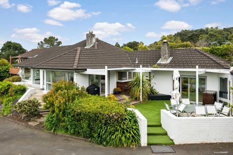 Photo of property in 134 Beach Road, Castor Bay, Auckland, 0620
