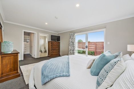 Photo of property in 60 Jacks Drive, West Melton, 7618