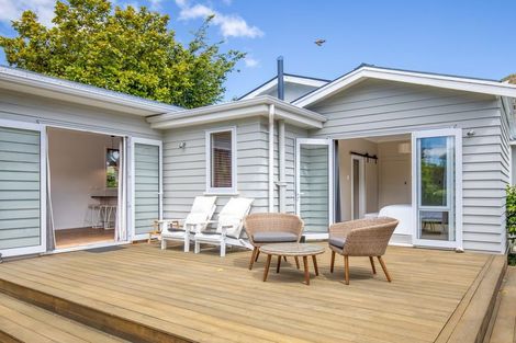 Photo of property in 82 Scotland Street, Roxburgh, 9500