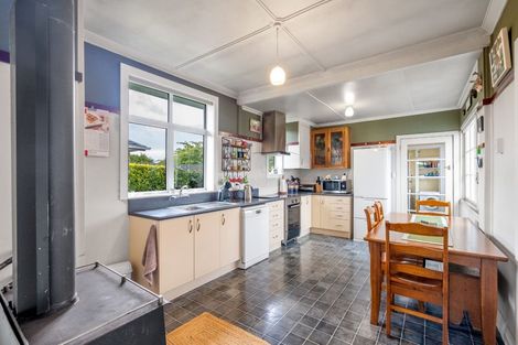 Photo of property in 20 Perth Street, Windsor, Invercargill, 9810