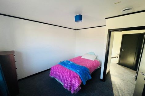 Photo of property in 27 Ballance Street, Kawerau, 3127