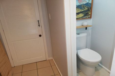 Photo of property in 49 Faraday Street, Hospital Hill, Napier, 4110