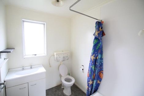 Photo of property in 6/142 Balmoral Drive, Appleby, Invercargill, 9812