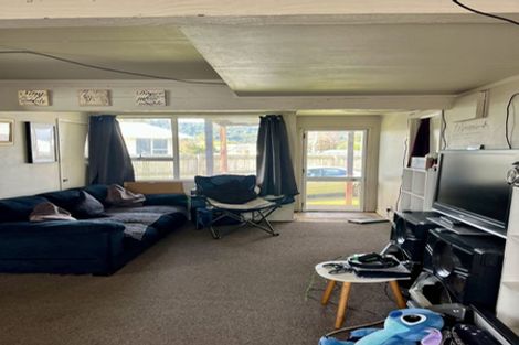 Photo of property in 54 Churchill Street, Whakatane, 3120