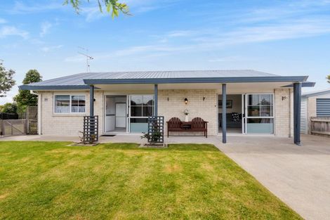 Photo of property in 34a Longstead Avenue, Papamoa Beach, Papamoa, 3118
