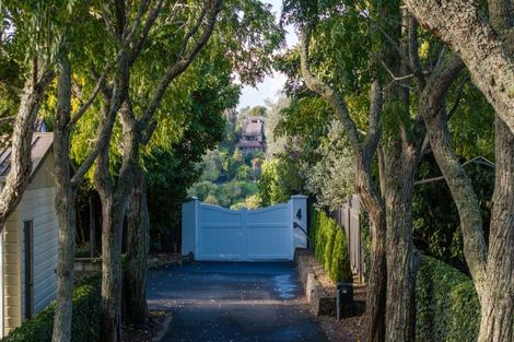 Photo of property in 4 Hardley Street, Whitiora, Hamilton, 3200