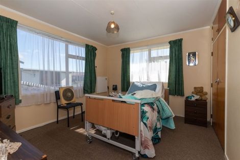 Photo of property in 13 Brownlie Crescent, Huntly, 3700