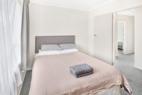 Photo of property in 1 Mears Road, St Andrews, Hamilton, 3200