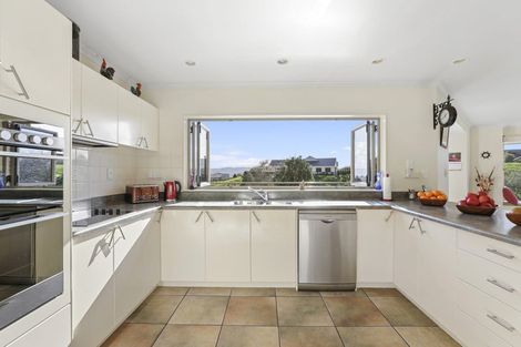 Photo of property in 81 Brunswick Drive, Tikitere, Rotorua, 3074