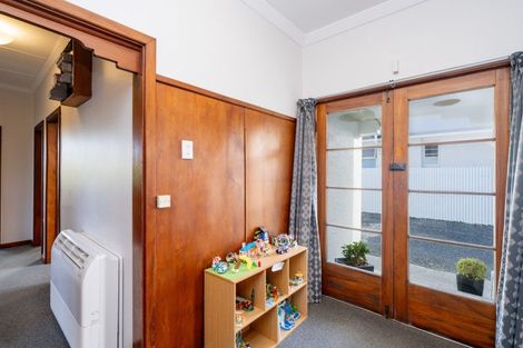 Photo of property in 141 Margaret Street, Glengarry, Invercargill, 9810