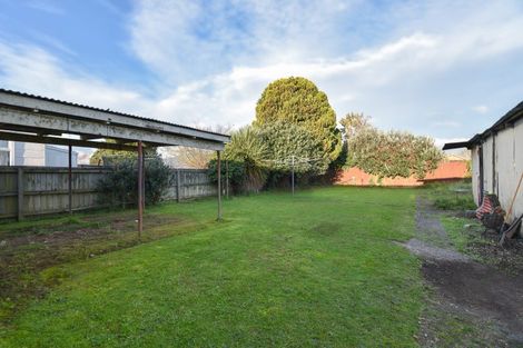 Photo of property in 15 Oregon Drive, Murupara, 3025