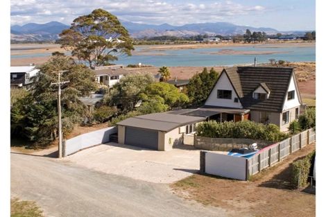 Photo of property in 140 Barnett Avenue, Best Island, Richmond, 7081