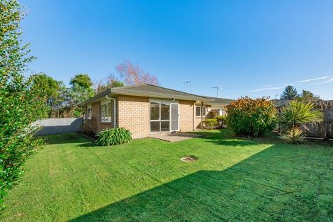 Photo of property in 42 Arawhata Road, Paraparaumu, 5032