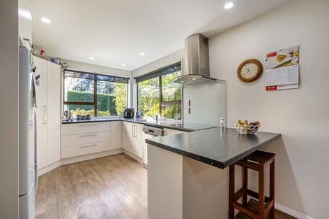 Photo of property in 179 Lawcocks Road, Amberley, 7481