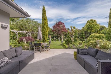 Photo of property in 684 Main North Road, Belfast, Christchurch, 8051