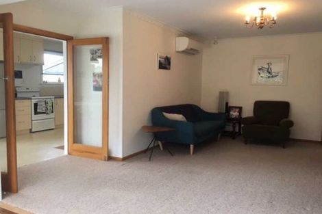 Photo of property in 56 Woodbury Street, Russley, Christchurch, 8042