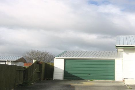 Photo of property in 17 Dalwood Grove, Highbury, Palmerston North, 4412
