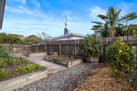 Photo of property in 16a Belvue Crescent, Witherlea, Blenheim, 7201