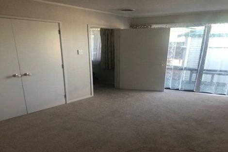 Photo of property in 1420 Whangaparaoa Road, Army Bay, Whangaparaoa, 0930