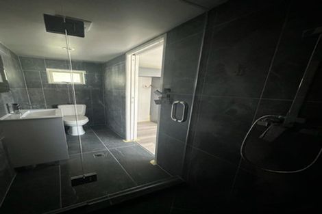 Photo of property in 79 Birdwood Avenue, Papatoetoe, Auckland, 2025