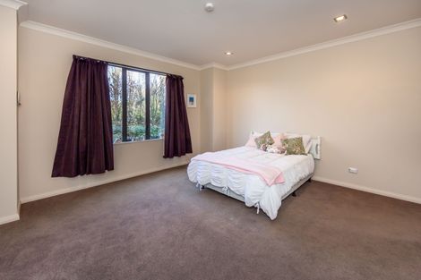 Photo of property in 192 Swannanoa Road, Fernside, Rangiora, 7471