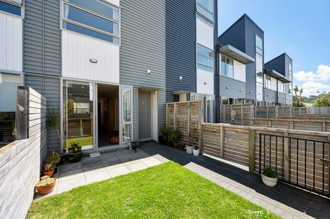 Photo of property in 3/36 Tacy Street, Kilbirnie, Wellington, 6022
