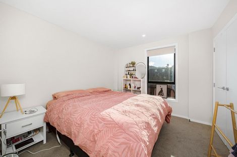 Photo of property in 16 O'meara Street, Frankton, Queenstown, 9300