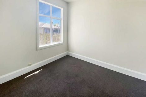 Photo of property in 175 Brougham Street, Sydenham, Christchurch, 8023