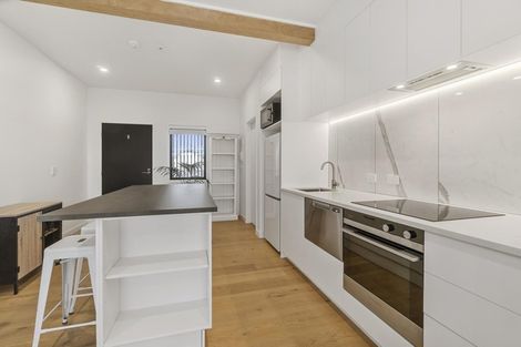 Photo of property in 6/167 Hobsonville Point Road, Hobsonville, Auckland, 0616