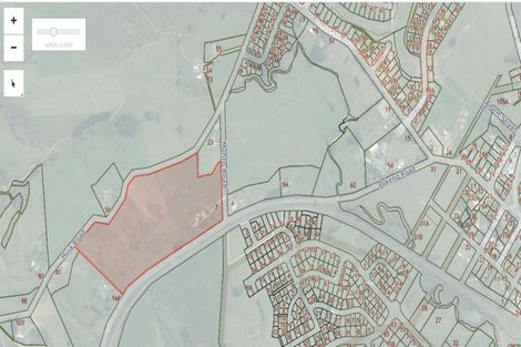 Photo of property in 7 Munro Road, Pokeno, 2472