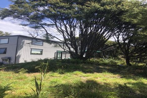 Photo of property in 25 Awaroa Bay (beach), Awaroa Bay, Takaka, 7183