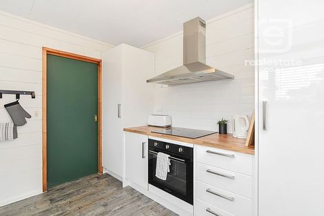 Photo of property in 34a Percy Road, Papamoa Beach, Papamoa, 3118