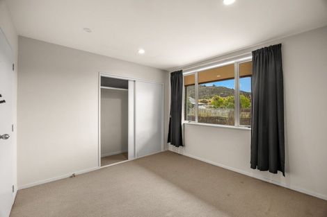 Photo of property in 56 Dale Street, Albert Town, Wanaka, 9305