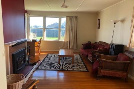 Photo of property in 25 Dix Street, Wigram, Christchurch, 8042