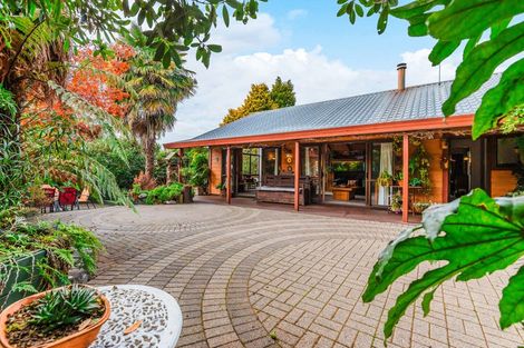 Photo of property in 49 Chaucer Street, Leamington, Cambridge, 3432