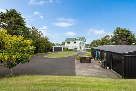Photo of property in 1268 East Coast Road, Redvale, Albany, 0794