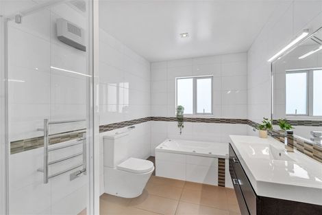 Photo of property in 31 Stanford Way, Rolleston, 7615