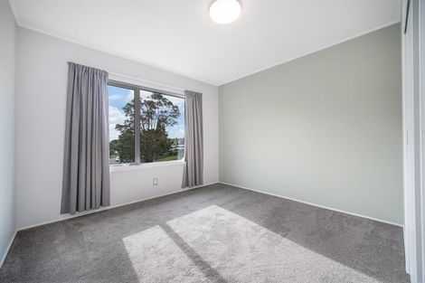 Photo of property in 30 Malvina Place, Bucklands Beach, Auckland, 2014