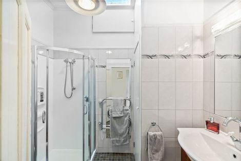 Photo of property in 104 Ritchie Road, Parua Bay, Whangarei, 0174