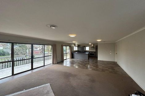 Photo of property in 1050 Papamoa Beach Road, Papamoa Beach, Papamoa, 3118