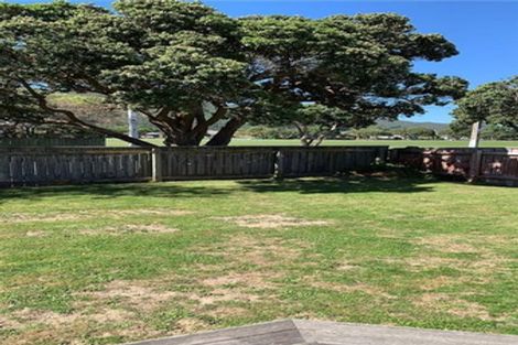 Photo of property in 63 Trafalgar Street, Waterloo, Lower Hutt, 5011