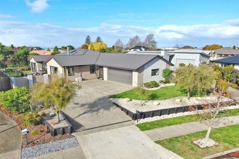 Photo of property in 5 Memorial Drive, Motueka, 7120