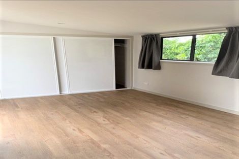 Photo of property in 3139 Coaltrack Road, Coalgate, 7673