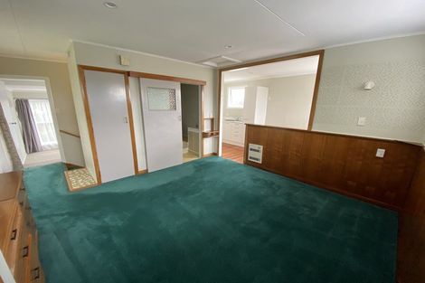 Photo of property in 49 Meeanee Road, Taradale, Napier, 4112