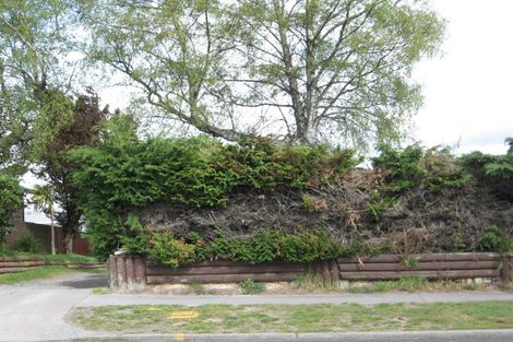 Photo of property in 123 Rifle Range Road, Taupo, 3330