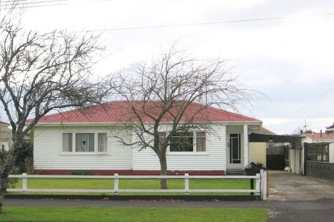 Photo of property in 71 Bader Street, Bader, Hamilton, 3206