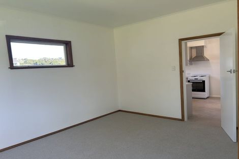 Photo of property in 16 Strathmore Avenue, Strathmore Park, Wellington, 6022